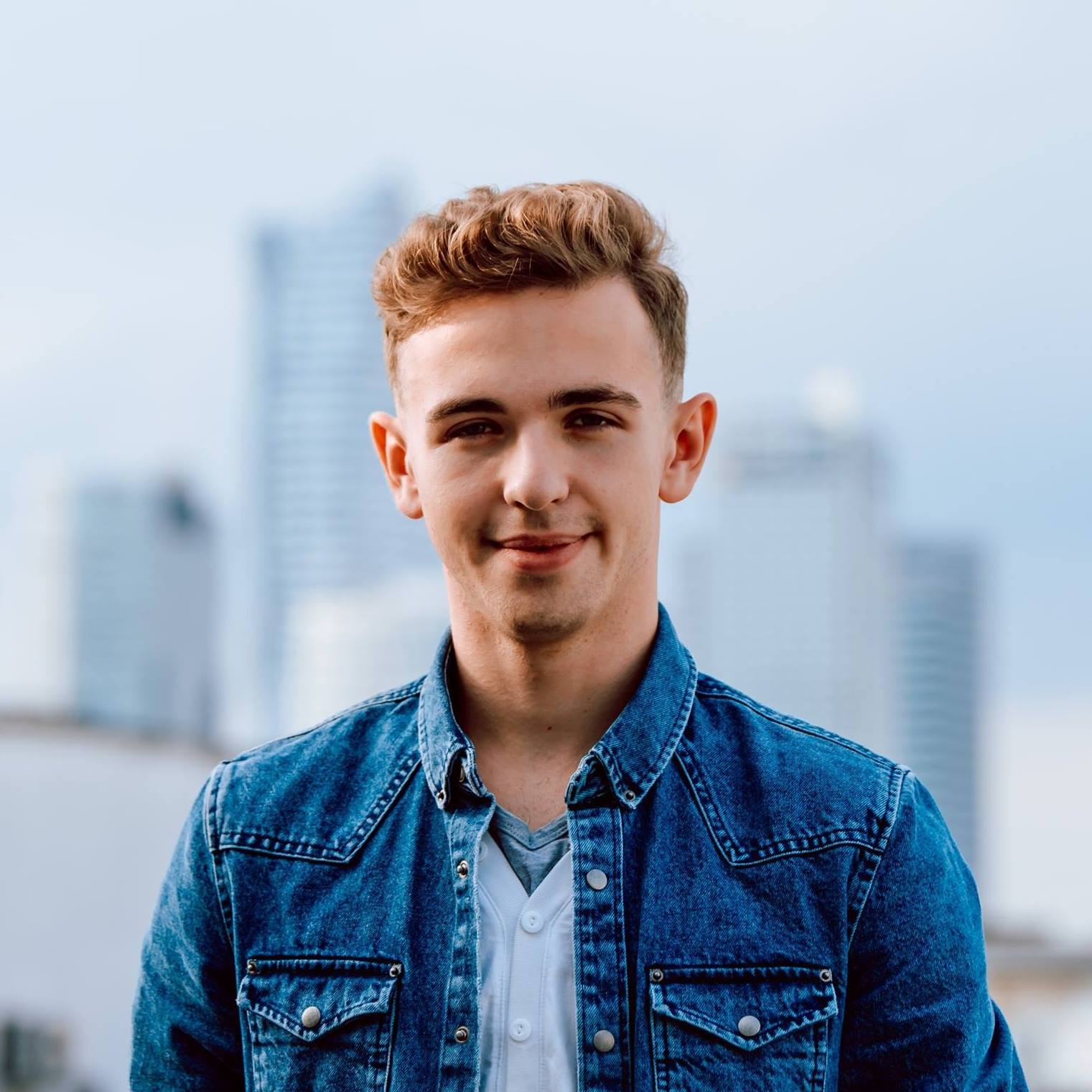 Kamil